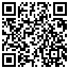 QR Code Profil