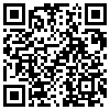 QR Code Profil