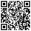 QR Code Profil