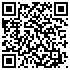 QR Code Profil