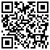 QR Code Profil