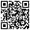 QR Code Profil