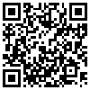 QR Code Profil