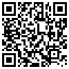 QR Code Profil