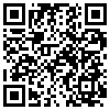 QR Code Profil