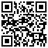 QR Code Profil