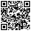QR Code Profil