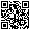 QR Code Profil