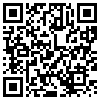 QR Code Profil