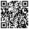 QR Code Profil