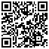 QR Code Profil