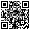 QR Code Profil