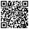 QR Code Profil