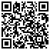 QR Code Profil