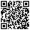 QR Code Profil