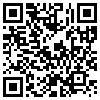 QR Code Profil