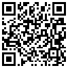 QR Code Profil