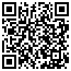 QR Code Profil