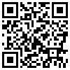 QR Code Profil