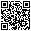 QR Code Profil