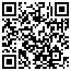 QR Code Profil