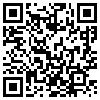 QR Code Profil