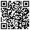 QR Code Profil