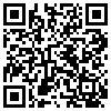 QR Code Profil