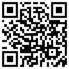 QR Code Profil