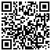 QR Code Profil