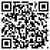 QR Code Profil