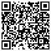 QR Code Profil