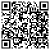 QR Code Profil