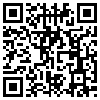 QR Code Profil