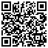 QR Code Profil