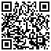 QR Code Profil