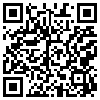 QR Code Profil