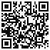 QR Code Profil