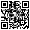 QR Code Profil