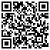 QR Code Profil