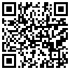 QR Code Profil