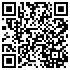 QR Code Profil