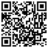 QR Code Profil