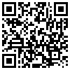 QR Code Profil