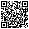 QR Code Profil