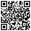 QR Code Profil