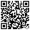 QR Code Profil