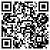 QR Code Profil