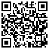 QR Code Profil