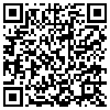 QR Code Profil